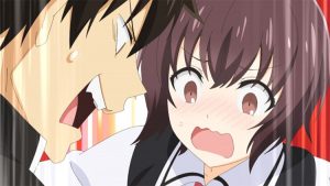 『寄宿学校のジュリエット』第2話「ロザリオとジュリエット」-06