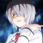 『寄宿学校のジュリエット』第3話 あらすじ＆画像公開！