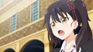 『寄宿学校のジュリエット』第3話「露壬雄とシャル姫」-05