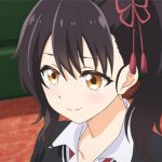 『寄宿学校のジュリエット』第4話 あらすじ＆画像公開！