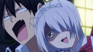 『寄宿学校のジュリエット』第4話 あらすじ＆画像公開！-04