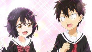 『寄宿学校のジュリエット』第4話 あらすじ＆画像公開！-05