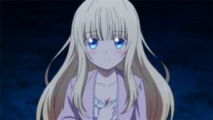 『寄宿学校のジュリエット』第4話 あらすじ＆画像公開！-06