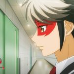 『狐狸之声』第2話 あらすじ＆画像公開！