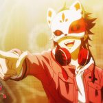 『狐狸之声』第4話 あらすじ＆画像公開！