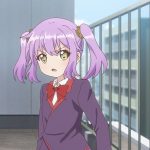『RELEASE THE SPYCE』第2話 あらすじ＆画像＆予告動画公開！
