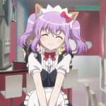 『RELEASE THE SPYCE』第3話 あらすじ＆画像＆予告動画公開！