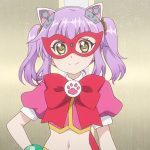 『RELEASE THE SPYCE』第4話 あらすじ＆画像＆予告動画公開！