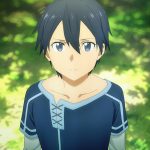 『ソードアート・オンライン アリシゼーション』第2話 あらすじ＆画像＆予告動画公開！