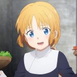 『ソードアート・オンライン アリシゼーション』第3話 あらすじ＆画像＆予告動画公開！