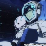 『宇宙戦艦ティラミスII』第5話 あらすじ＆画像公開！