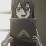『ユリシーズ ジャンヌ・ダルクと錬金の騎士』第1話 あらすじ＆画像公開！