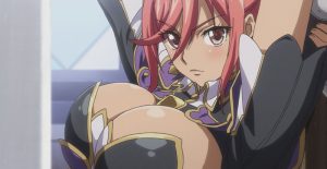 『ユリシーズ ジャンヌ・ダルクと錬金の騎士』第2話「ジャンヌという少女」-03