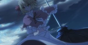 『ユリシーズ ジャンヌ・ダルクと錬金の騎士』第2話「ジャンヌという少女」-05