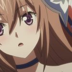 『ユリシーズ ジャンヌ・ダルクと錬金の騎士』第3話 あらすじ＆画像＆予告動画公開！