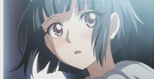『ユリシーズ ジャンヌ・ダルクと錬金の騎士』第4話「あの約束は誰がために」-02