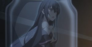 『ユリシーズ ジャンヌ・ダルクと錬金の騎士』第4話「あの約束は誰がために」-04