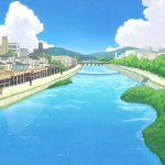 『おこしやす、ちとせちゃん』第6話 あらすじ＆画像公開！