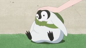 『おこしやす、ちとせちゃん』第6話-02