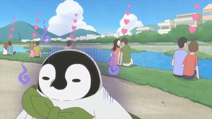 『おこしやす、ちとせちゃん』第6話-03