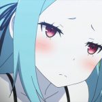 『CONCEPTION』第4話 あらすじ＆画像公開！