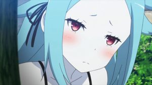 『CONCEPTION』第4話「俺の子どもを、産んでください！」-01