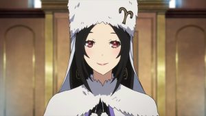 『CONCEPTION』第4話「俺の子どもを、産んでください！」-02