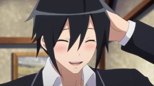 『CONCEPTION』第4話「俺の子どもを、産んでください！」-03