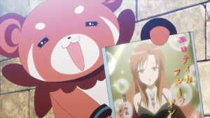 『CONCEPTION』第4話「俺の子どもを、産んでください！」-04