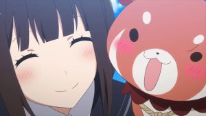 『CONCEPTION』第4話「俺の子どもを、産んでください！」-05