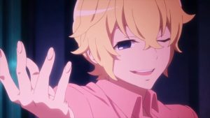 『CONCEPTION』第5話「俺もすっかり、子だくさん」-02