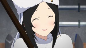 『CONCEPTION』第5話「俺もすっかり、子だくさん」-03