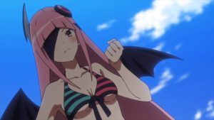 『CONCEPTION』第5話「俺もすっかり、子だくさん」-04