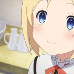 『CONCEPTION』第6話 あらすじ＆画像公開！