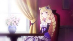 『CONCEPTION』第6話「俺の子どもを、ぶぼべべべ！」-02