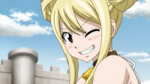 『FAIRY TAIL ファイナルシリーズ』第282話 あらすじ＆画像公開！-04