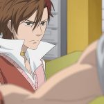 『学園BASARA』第5話 あらすじ＆画像公開！