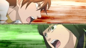 『学園BASARA』第5話「激突！Mr.BASARA / BASARAの鉄人は誰だ」-03