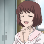 『学園BASARA』第6話 あらすじ＆画像公開！