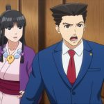 『逆転裁判 ～その「真実」、異議あり！～ Season2』第7話 あらすじ＆画像公開！