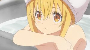 『叛逆性ミリオンアーサー』第2話「禁断の聖剣」-03