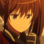 『叛逆性ミリオンアーサー』第4話 あらすじ＆画像公開！