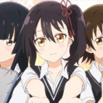 『寄宿学校のジュリエット』第5話 あらすじ＆画像公開！