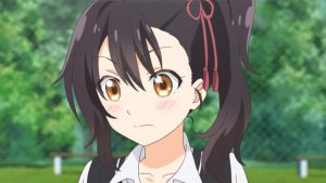 『寄宿学校のジュリエット』第5話「露壬雄と体育祭」-04