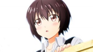 『寄宿学校のジュリエット』第6話「ジュリエットと体育祭」-06