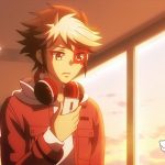 『狐狸之声』第6話 あらすじ＆画像公開！