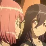 『RELEASE THE SPYCE』第5話 あらすじ＆画像＆予告動画公開！