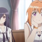 『RELEASE THE SPYCE』第6話 あらすじ＆画像＆予告動画公開！