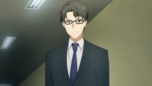 『ソードアート・オンライン アリシゼーション』第5話「オーシャン・タートル」-02