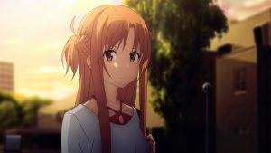 『ソードアート・オンライン アリシゼーション』第5話「オーシャン・タートル」-03